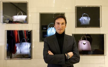 pietro beccari louis vuitton|pietro beccari house.